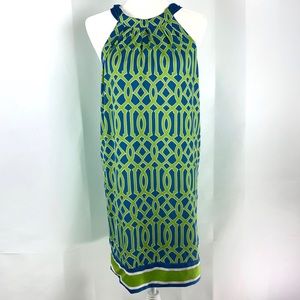 Mud pie Dress sz Med